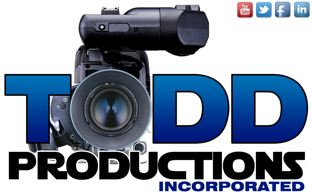 Todd Productions
