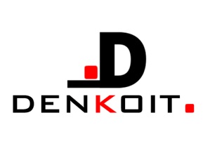 Denkoit