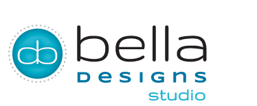 Bella Designs