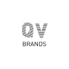 Quo Vadis Brand Communications