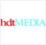 hdtmedia.com