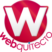 Webquitecto