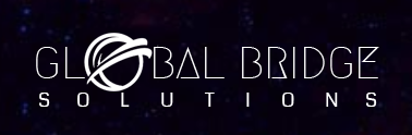 Global Bridge Solutions