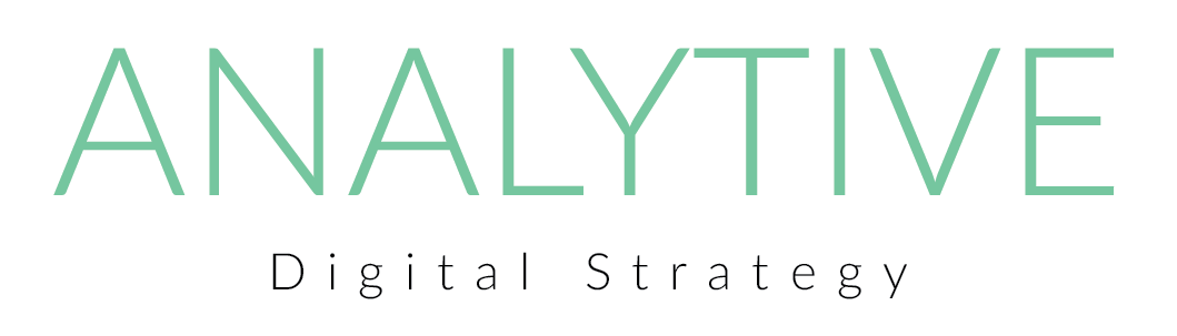 Analytive, LLC