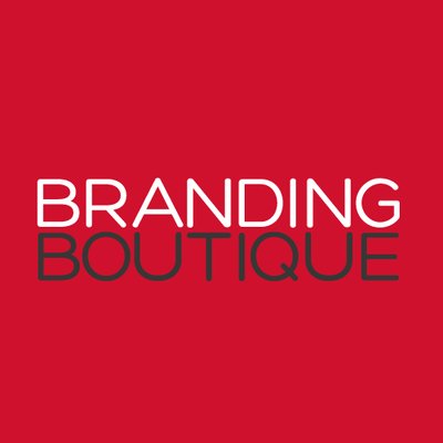 Branding Boutique