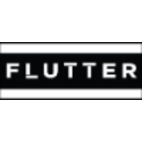FLUTTER Studios - Photography & Videos