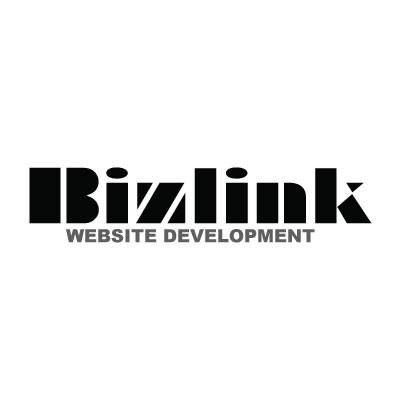 BIZLINK WEBSITE DEVELOPMENT