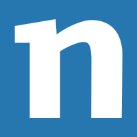 Nanigans, Inc.