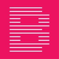 boondesign.com