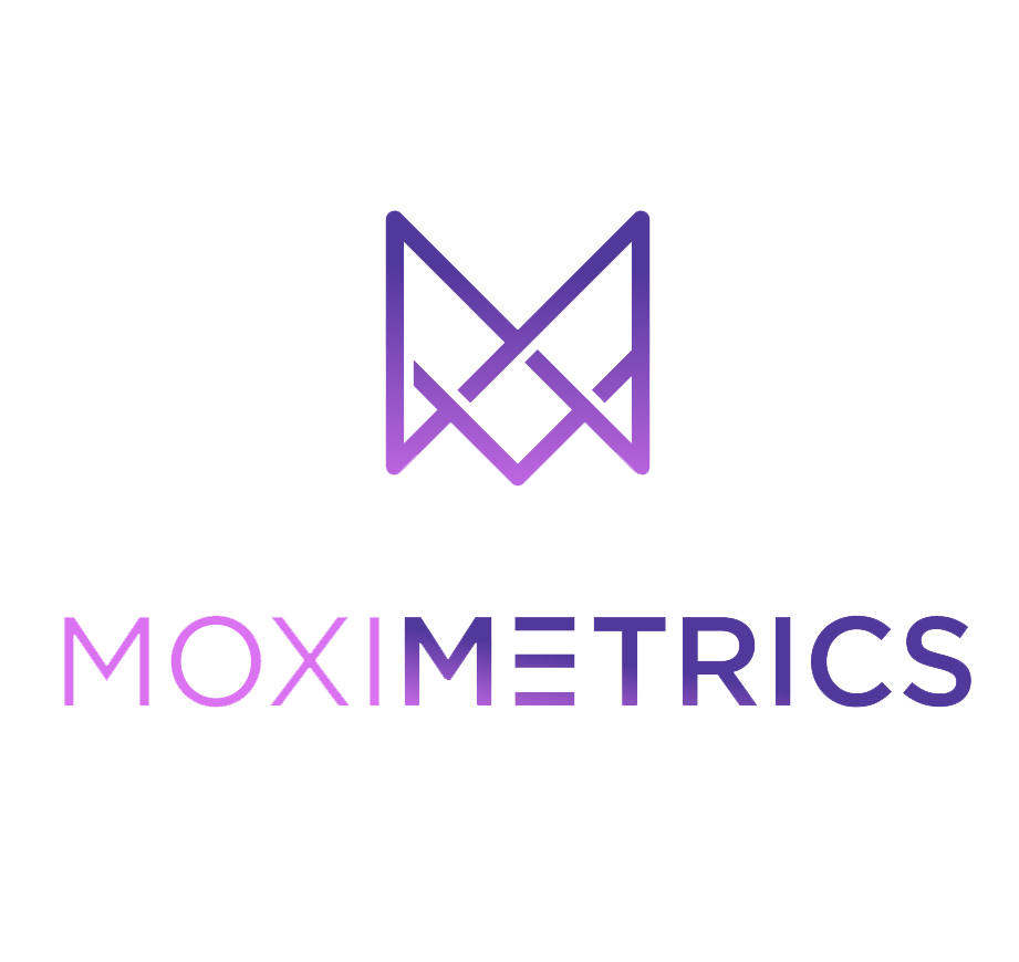 Moximetrics