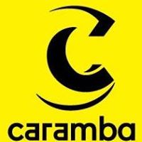 Caramba Marketing, Ltd.