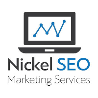 Nickel SEO