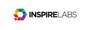 Inspire Labs