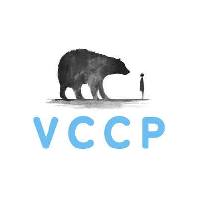 VCCP Berlin