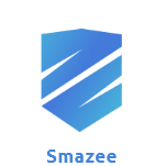 Smazee