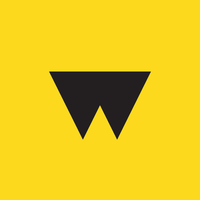 WOODS Agency