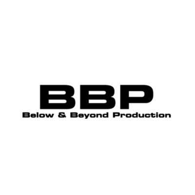 Below & Beyond Production
