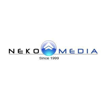 Neko Media