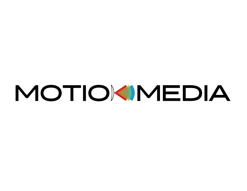 Motio Media