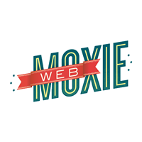 WebMoxie, LLC