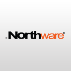 Northware