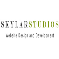 SkylarStudios