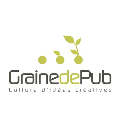 GrainedePub