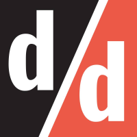 Duncan Day Advertising
