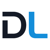davidlopezm.es