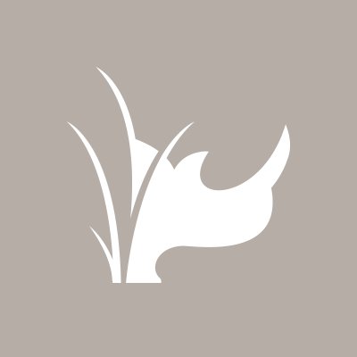 White Rhino Productions, Inc