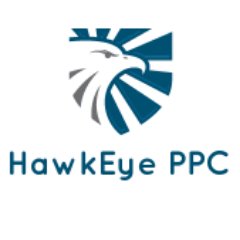 HawkEye PPC