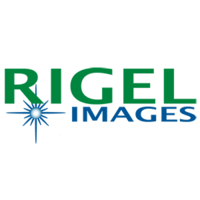 Rigel Images