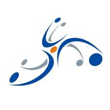 Neuron Global