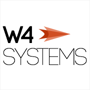 W4