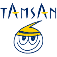 TAMSAN Pte. Ltd.