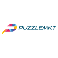 PuzzleMkt