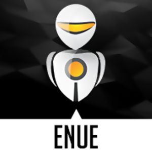 ENUE CONSULTING S.R.L.