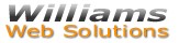 WilliamsWebSolutions