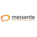 Messente