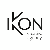 Ikon