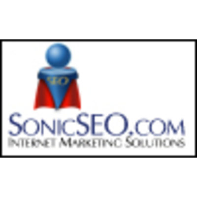 SonicSEO.com, Inc.