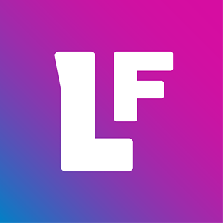LEAPframe