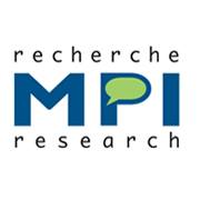 MPI Research