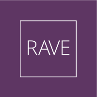 Rave Communications