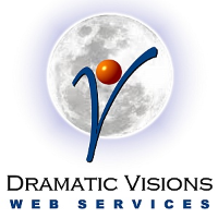 Dramatic Visions, LLC