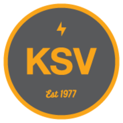 Kelliher/Samets/Volk, Ltd.