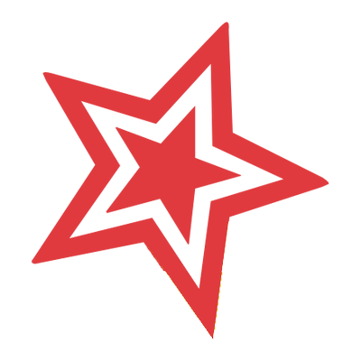 Arenamantion