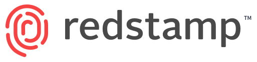 Red Stamp, LLC