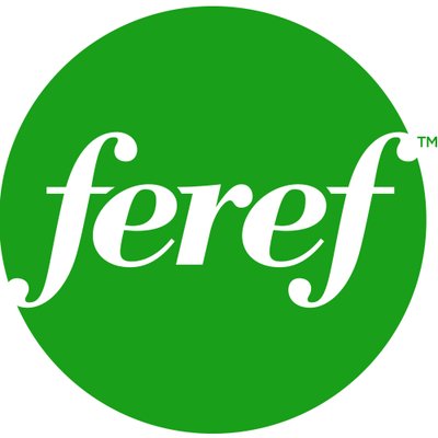 FEREF LIMITED