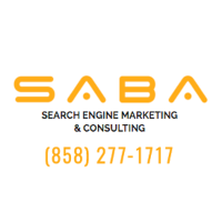 Saba, Inc.